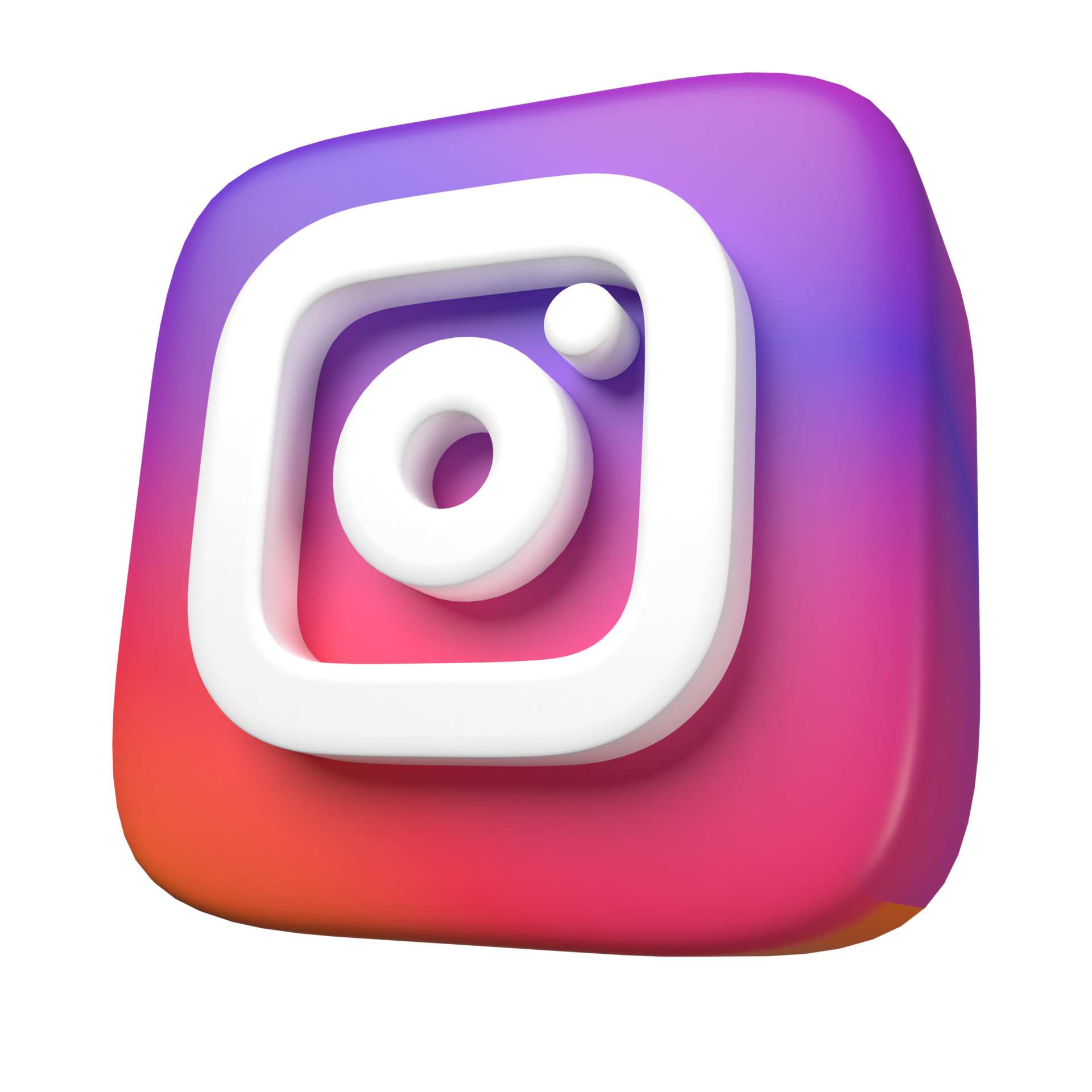 Cách tạo AI Influencer với AKOOL | Hướng dẫn cho người mới bắt đầu