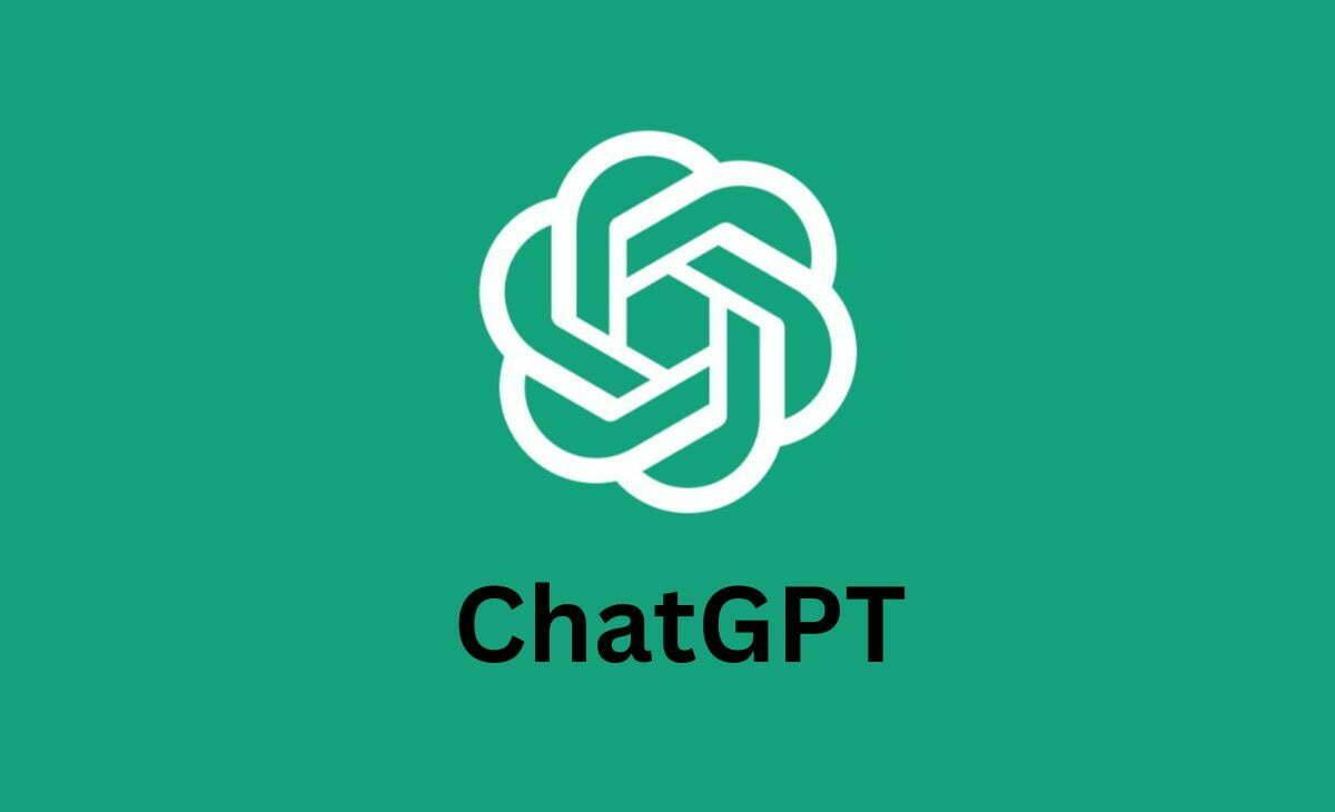 Cách đạt #1 trên ChatGPT 5 AI SEO