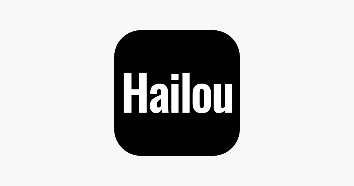 Công nghệ tạo Video AI hàng đầu với mức giá "phải chăng" - Hailuo AI