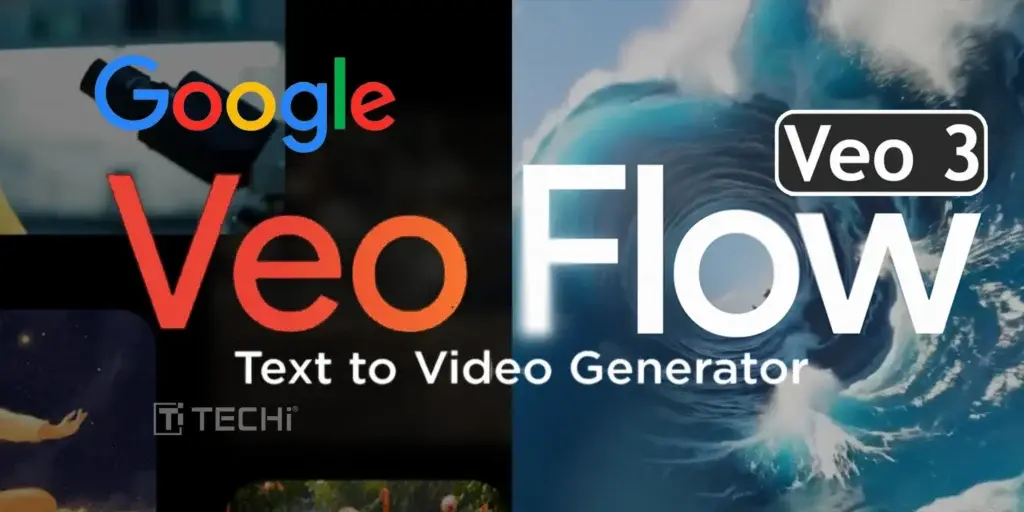 KHÔNG ĐÙA ĐÂU 🤯 Tạo Video VEO 3 Miễn Phí KHÔNG GIỚI HẠN - CHẬM LÀ HẾT