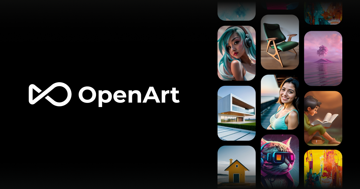 Đừng Lãng Phí Credit – Dùng Google Veo 3 Như PRO || OpenArt