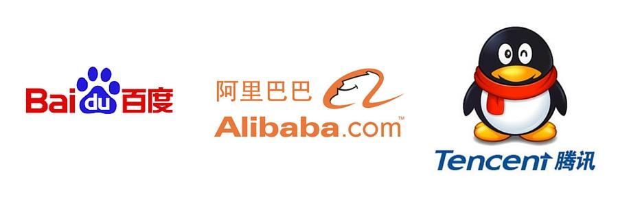 baidu-alibaba-tencent-1.jpg