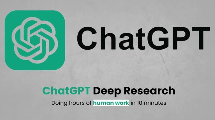 chatgpt-announces-deep-research1.jpg