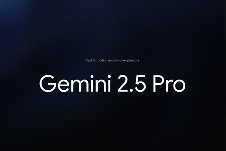 gemini25-pro.jpg