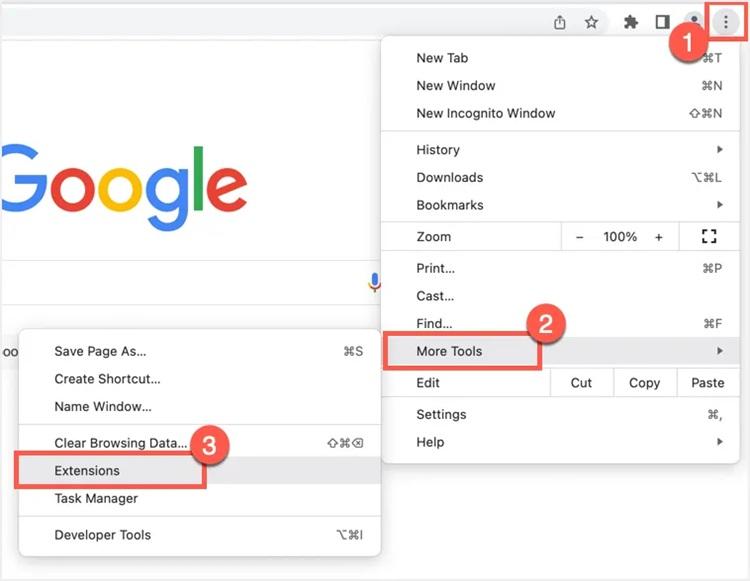 go-to-chrome-extensions-settings.jpg