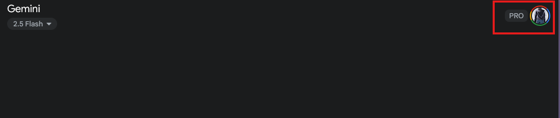 image-141.png