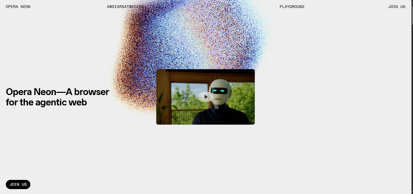 image-183.png