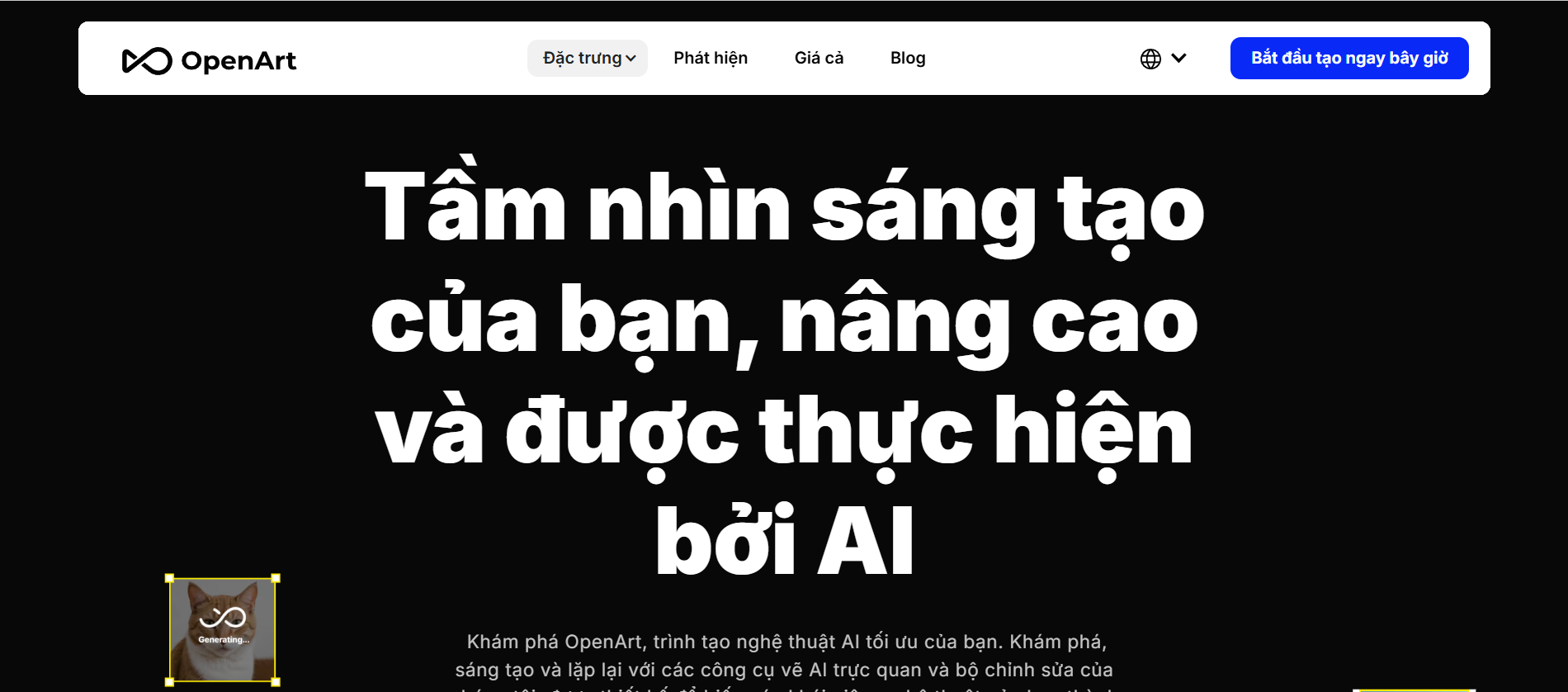 image-264.png