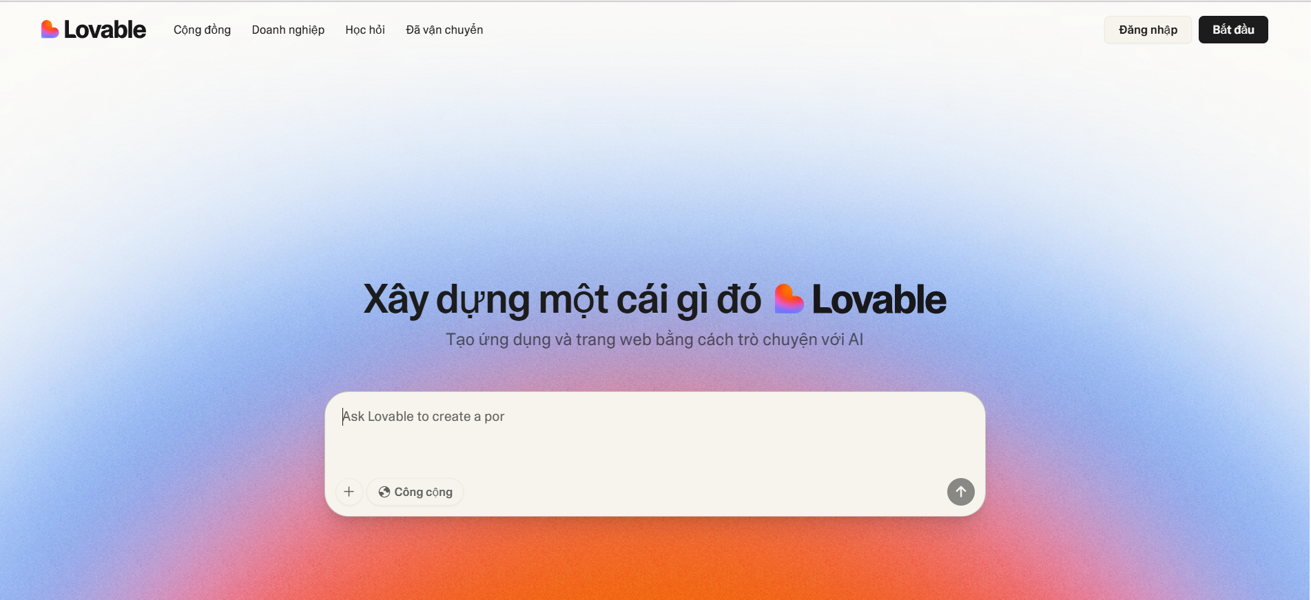image-265.png