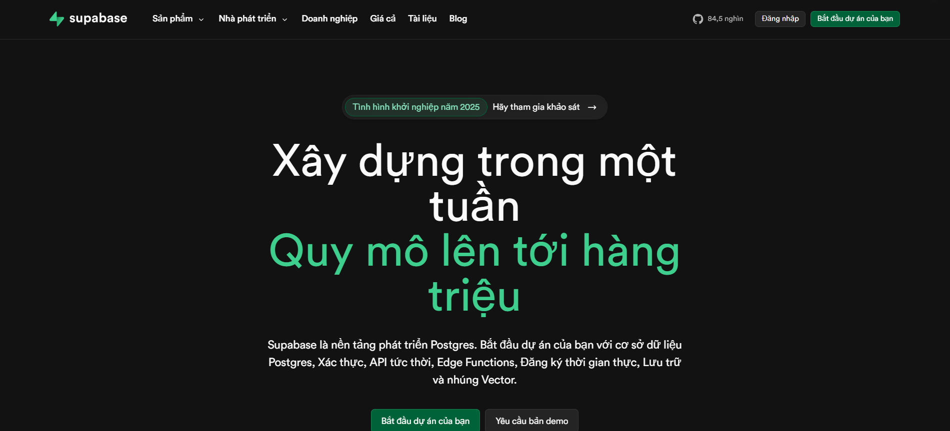 image-267.png