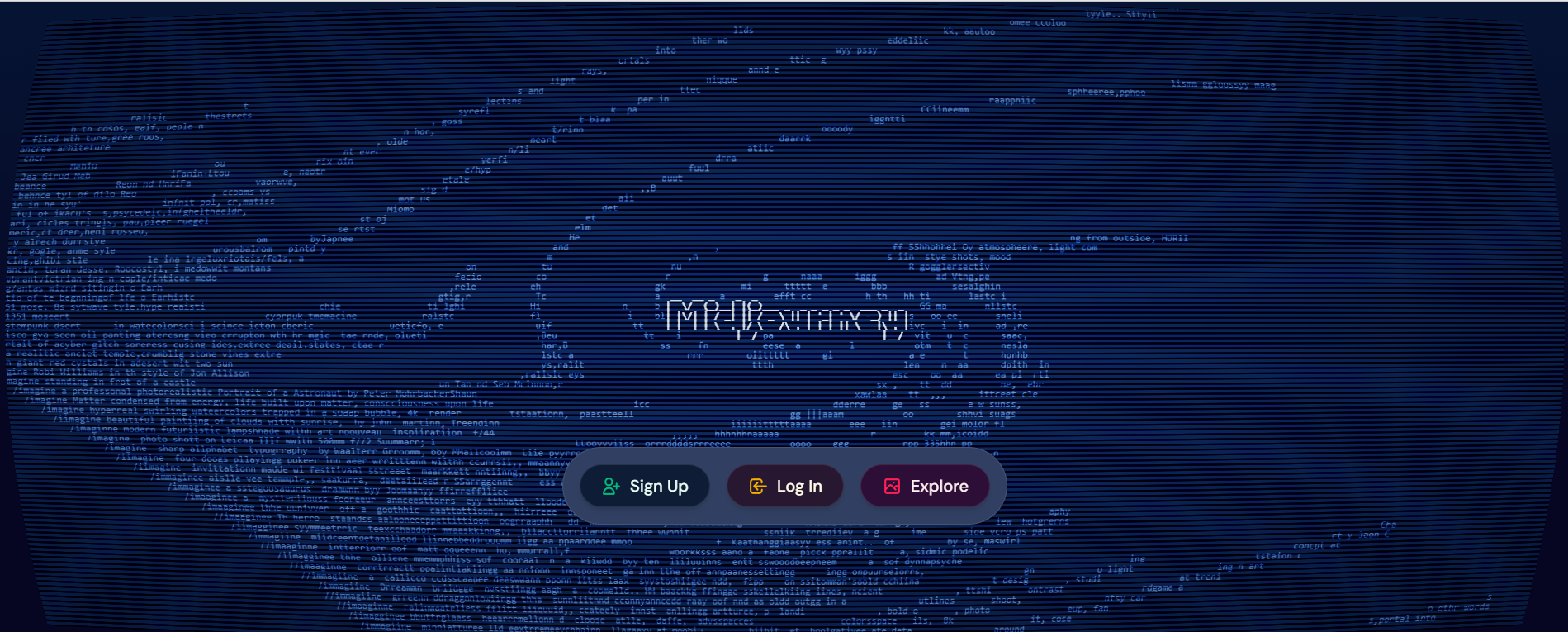 image-314.png