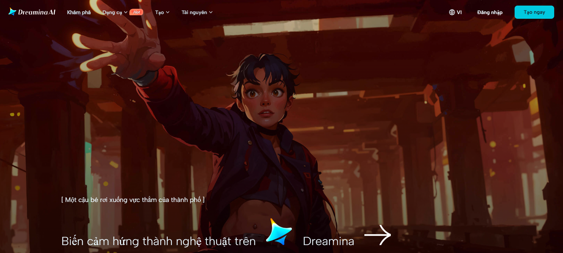 image-322.png