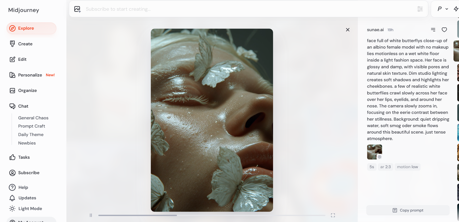 image-335.png