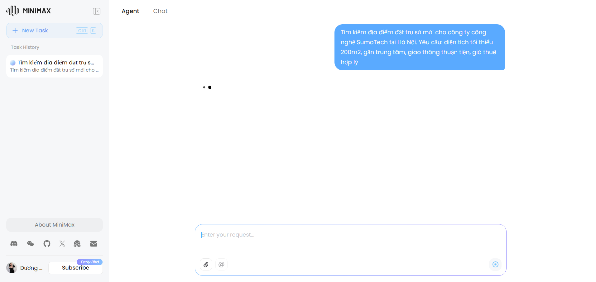 image-350.png