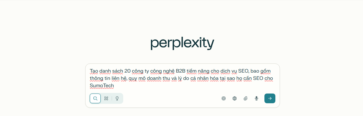 image-430.png
