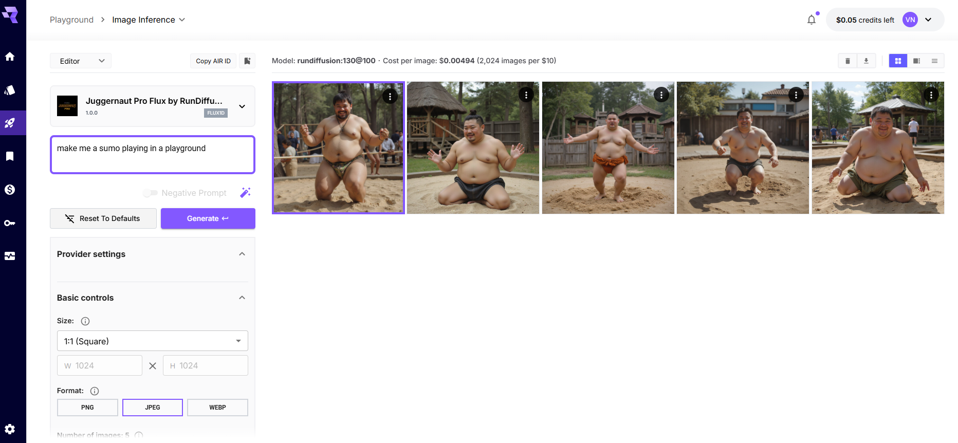 image-437.png