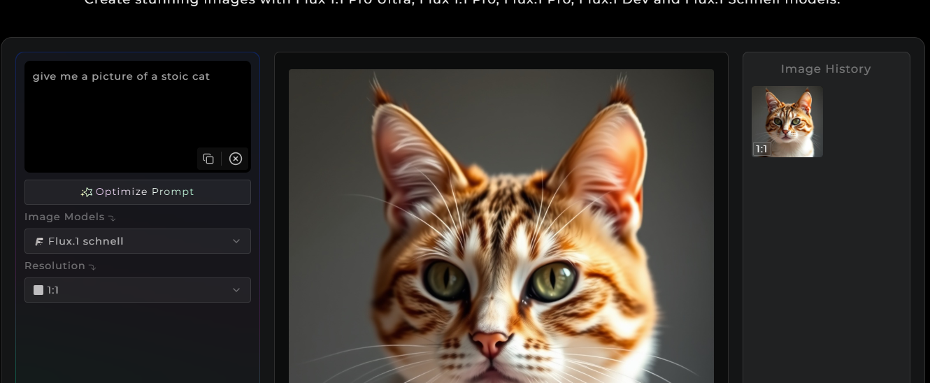 image-55.png