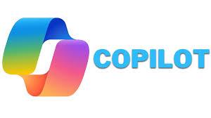 Copilot Logo and symbol, meaning, history, PNG, brand