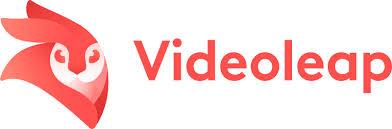 Videoleap Creative Tools Review 2025: Pros, Cons, and Pricing | Sonary