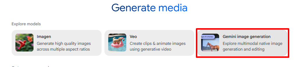 image-91.png