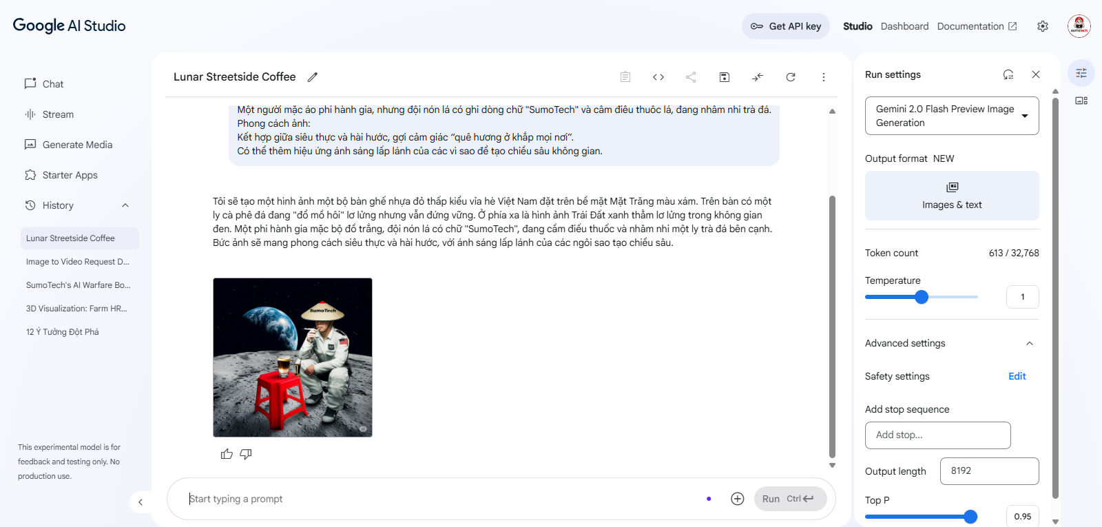 image-92.png