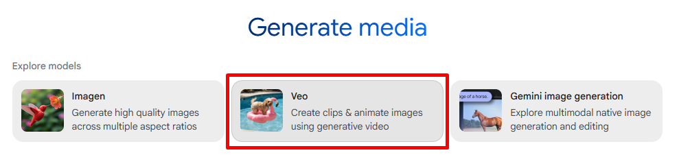 image-93.png