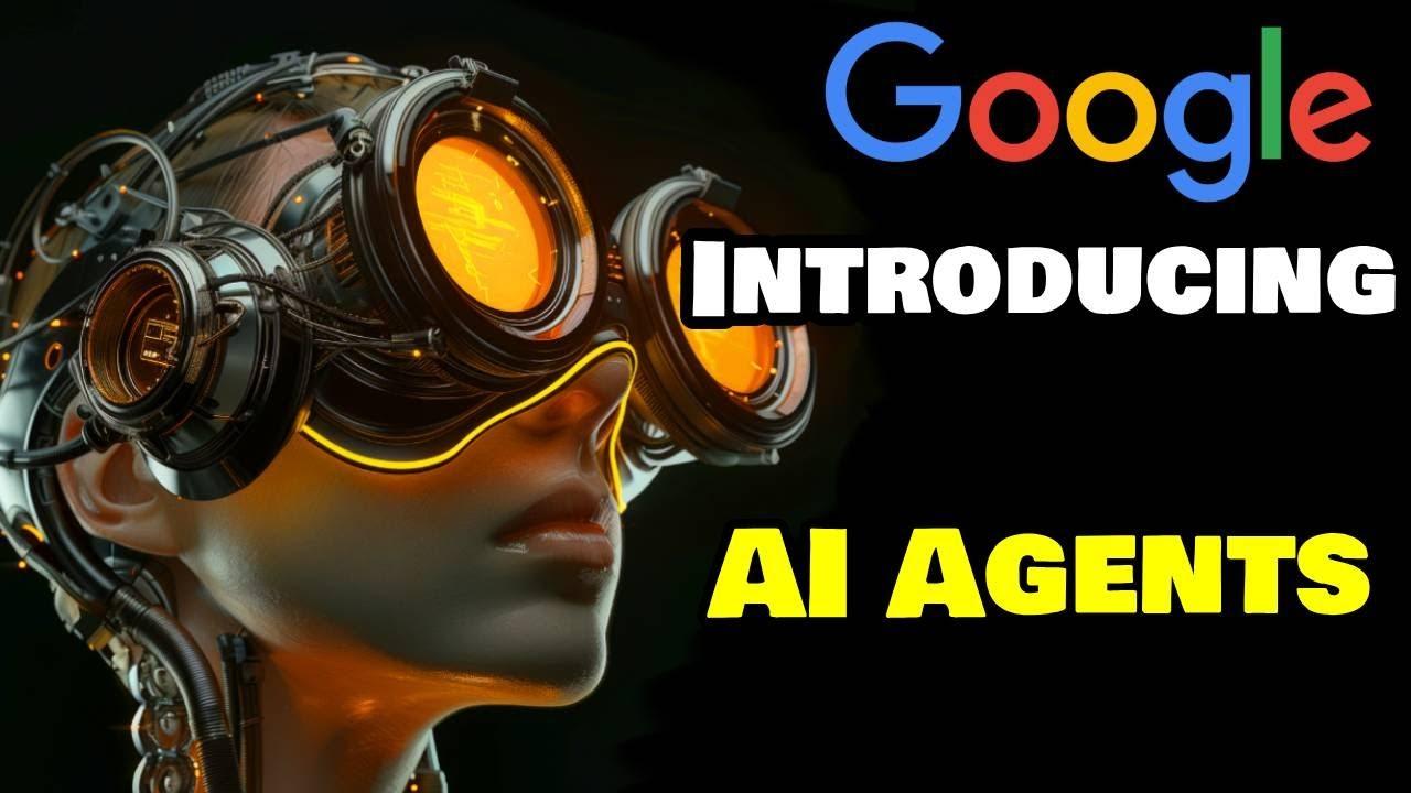 Cuộc Thi AI Agent - Tập 1 | Liệu Họ Có Xây Được AI Trong 3 Giờ?