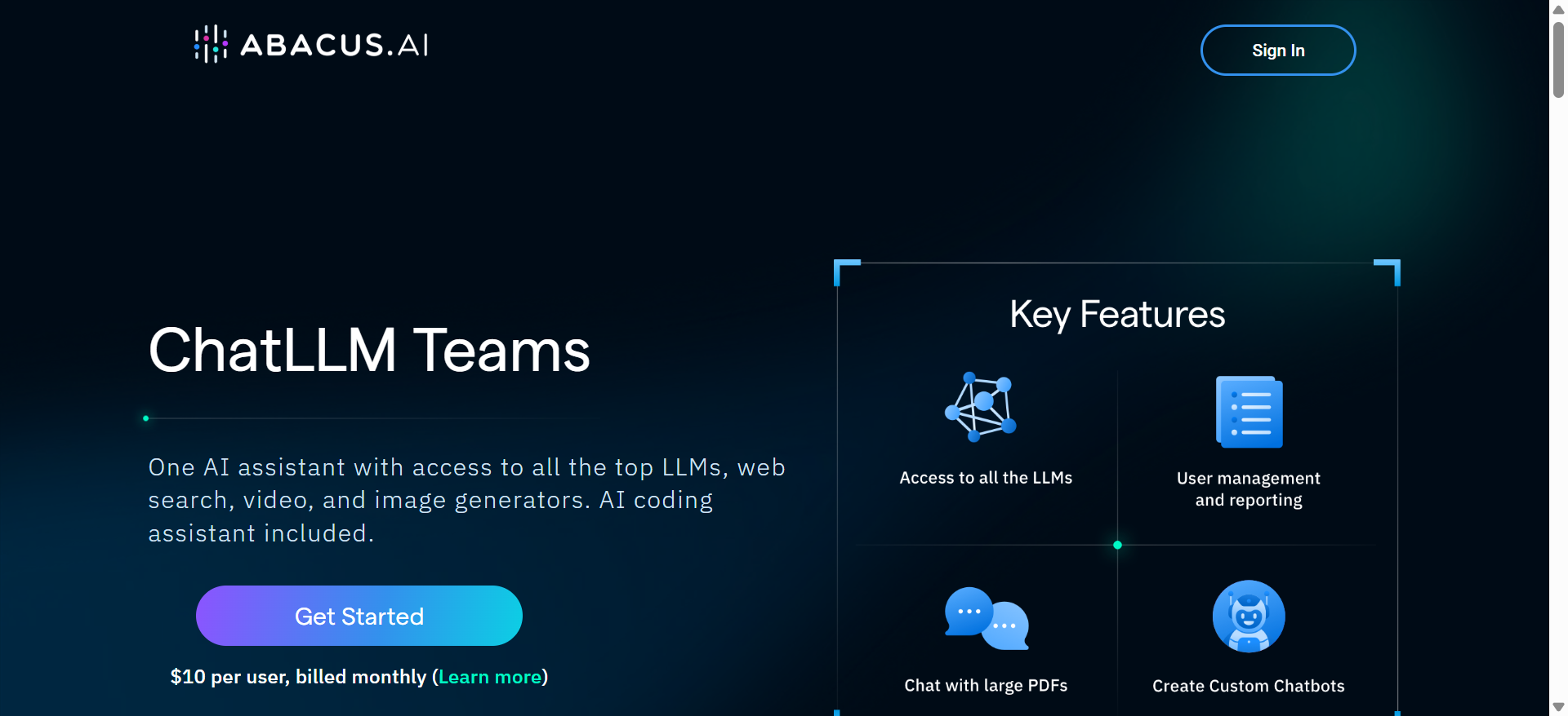 Abacus-AI-ChatLLM-Teams-05-02-2025_05_59_AM