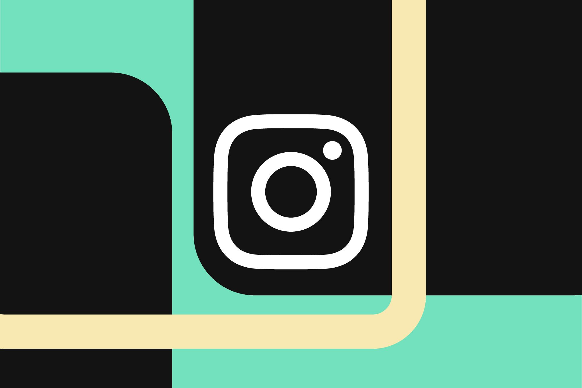 Tính năng "Câu chuyện" của Instagram có thể có ứng dụng riêng