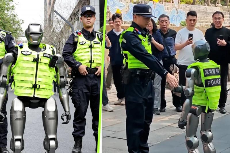 anh_3_robot_SCMP-1743736248379