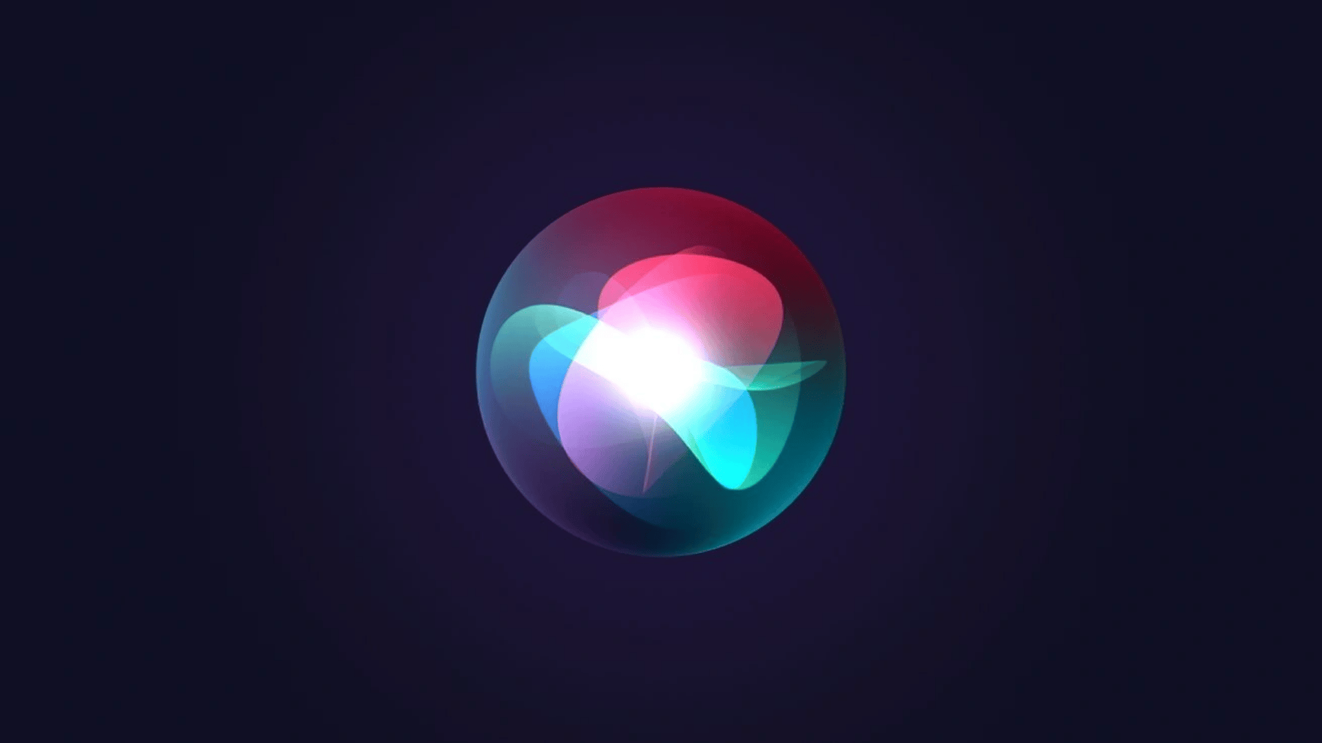 Apple Thực Hiện Thay Đổi Đội Ngũ AI và Có Kế Hoạch Nâng Cấp Siri