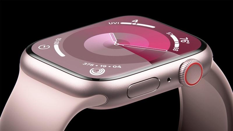 applewatch_s9