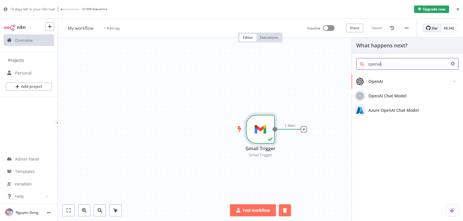 connect_openai