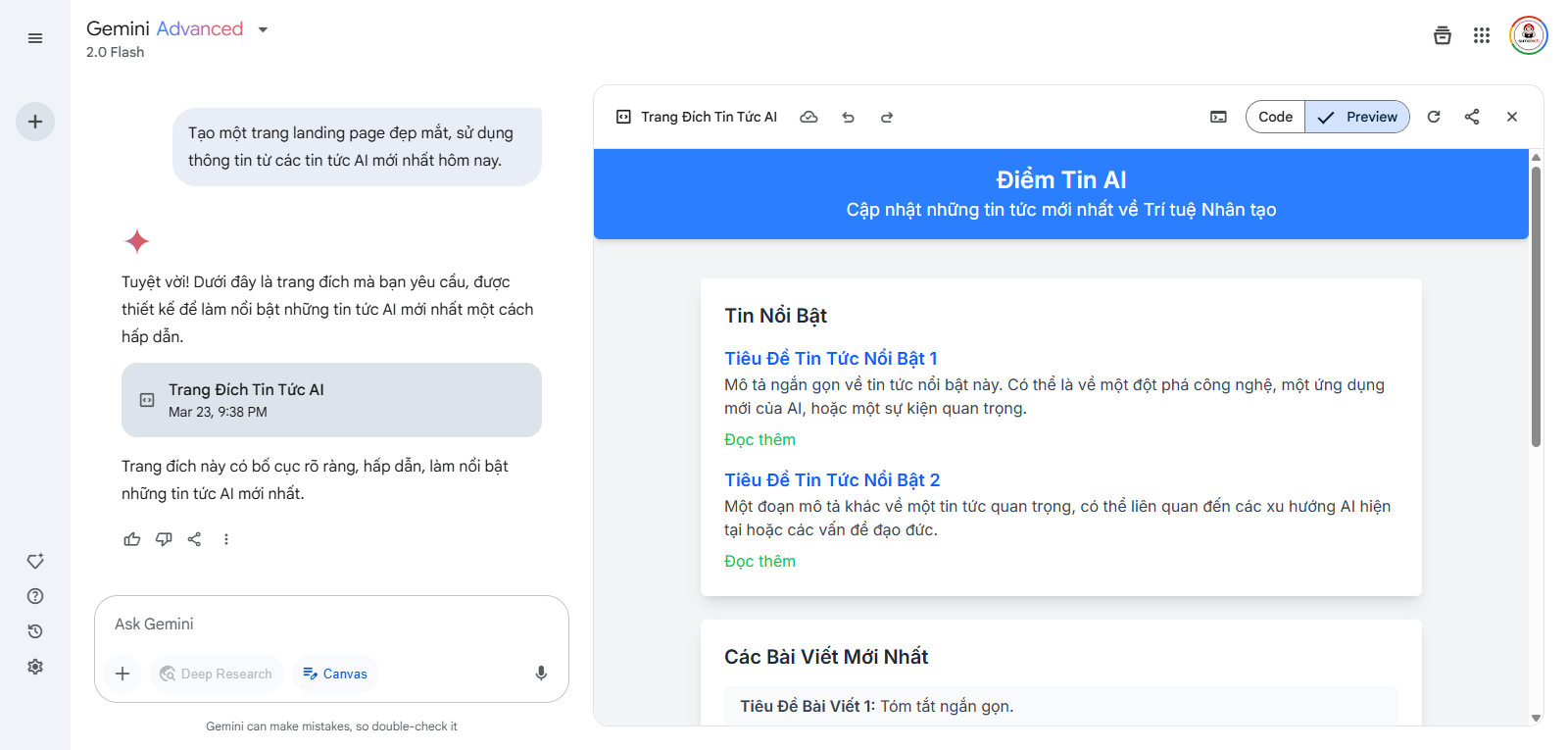 create_a_news_page