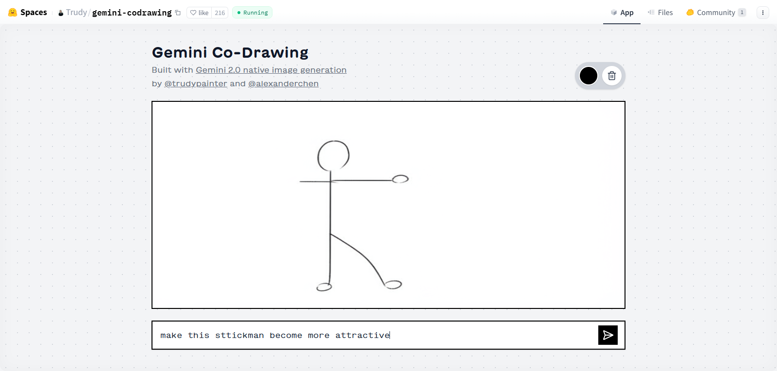 Gemini-Co-Drawing-a-Hugging-Face-Space-by-Trudy-03-23-2025_10_17_PM