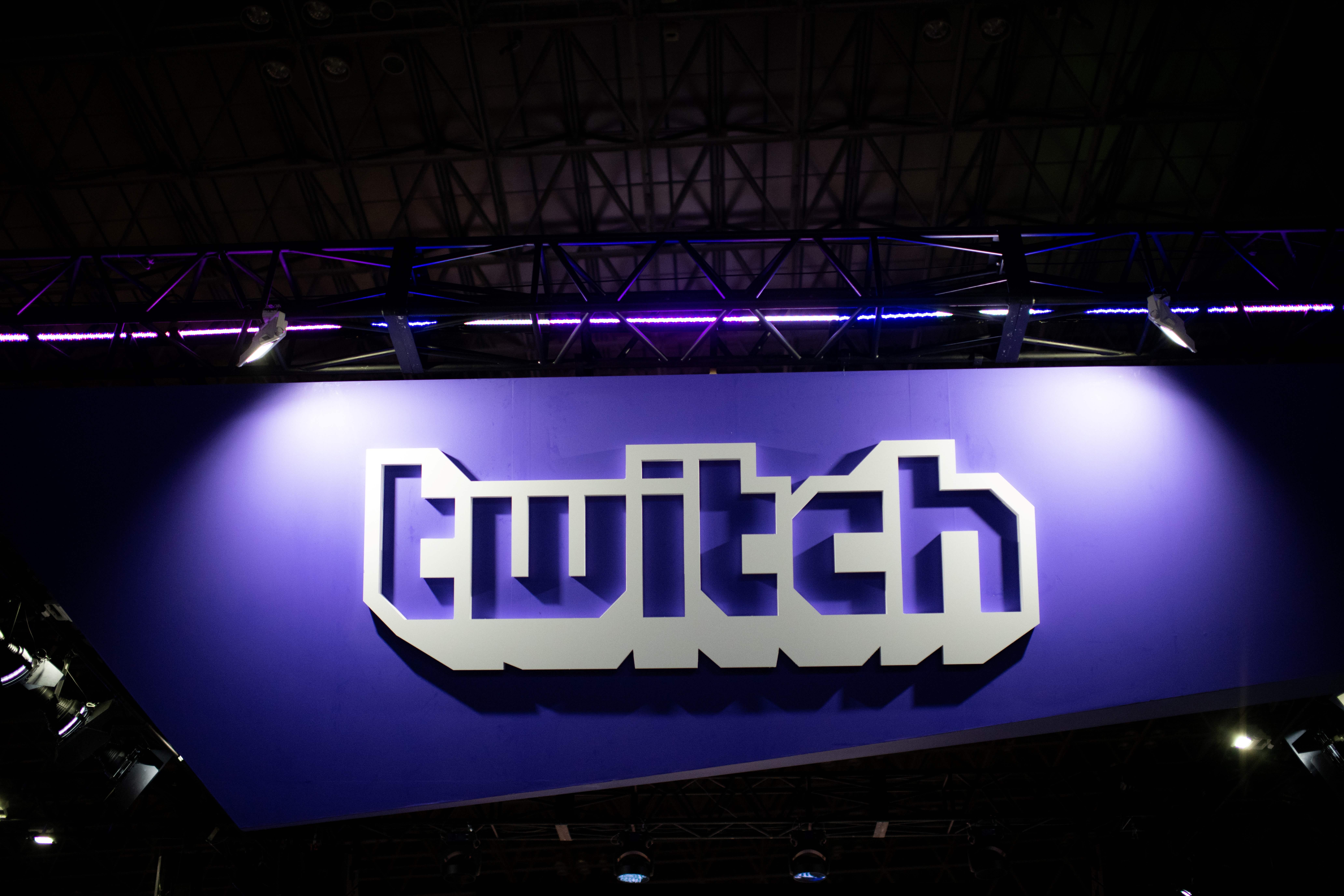 Twitch đang cho phép nhiều người truyền phát hơn truy cập vào các công cụ kiếm tiền của mình