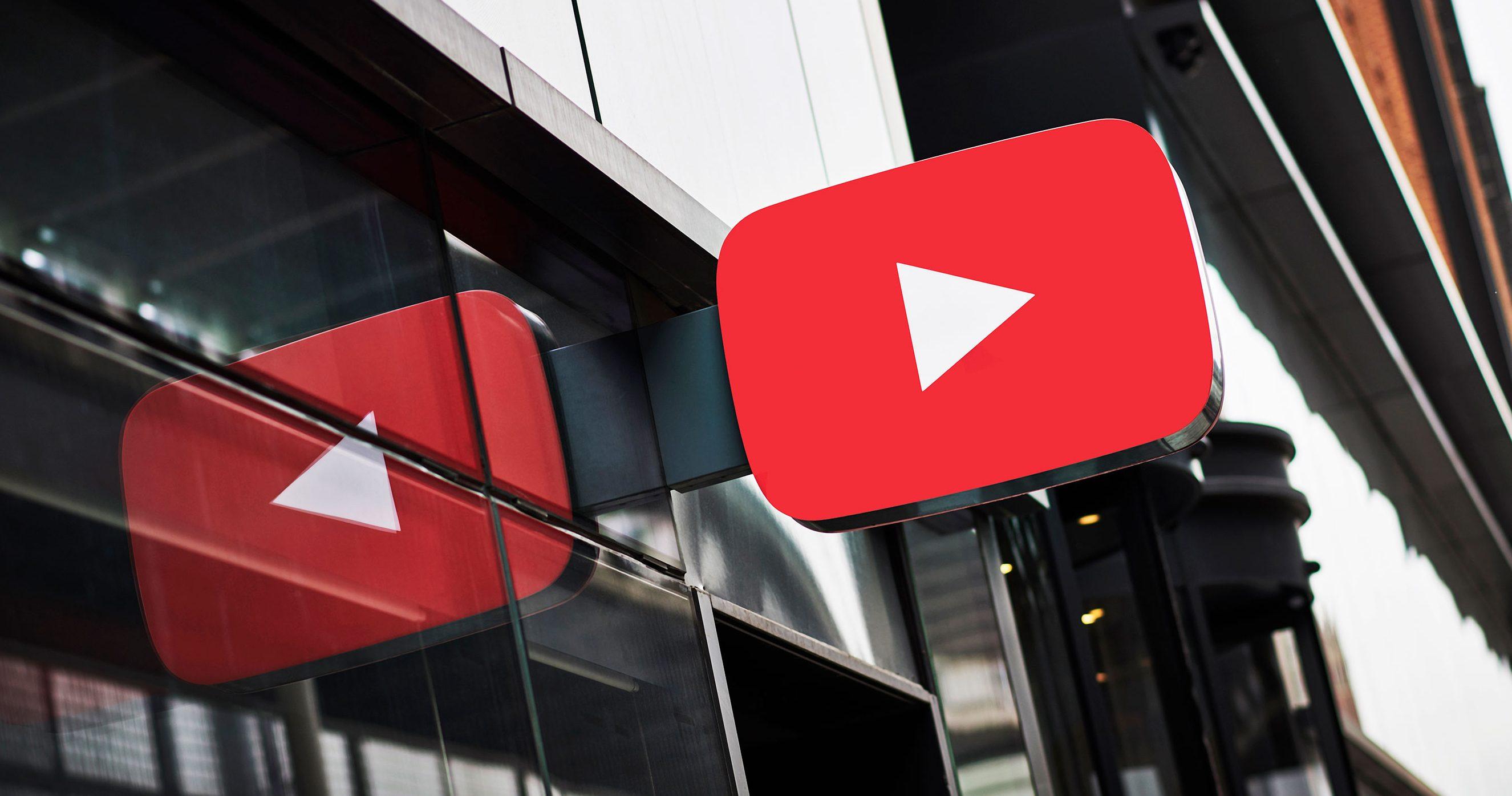 YouTube được cho là đang tung ra 'premium lite' cấp sớm