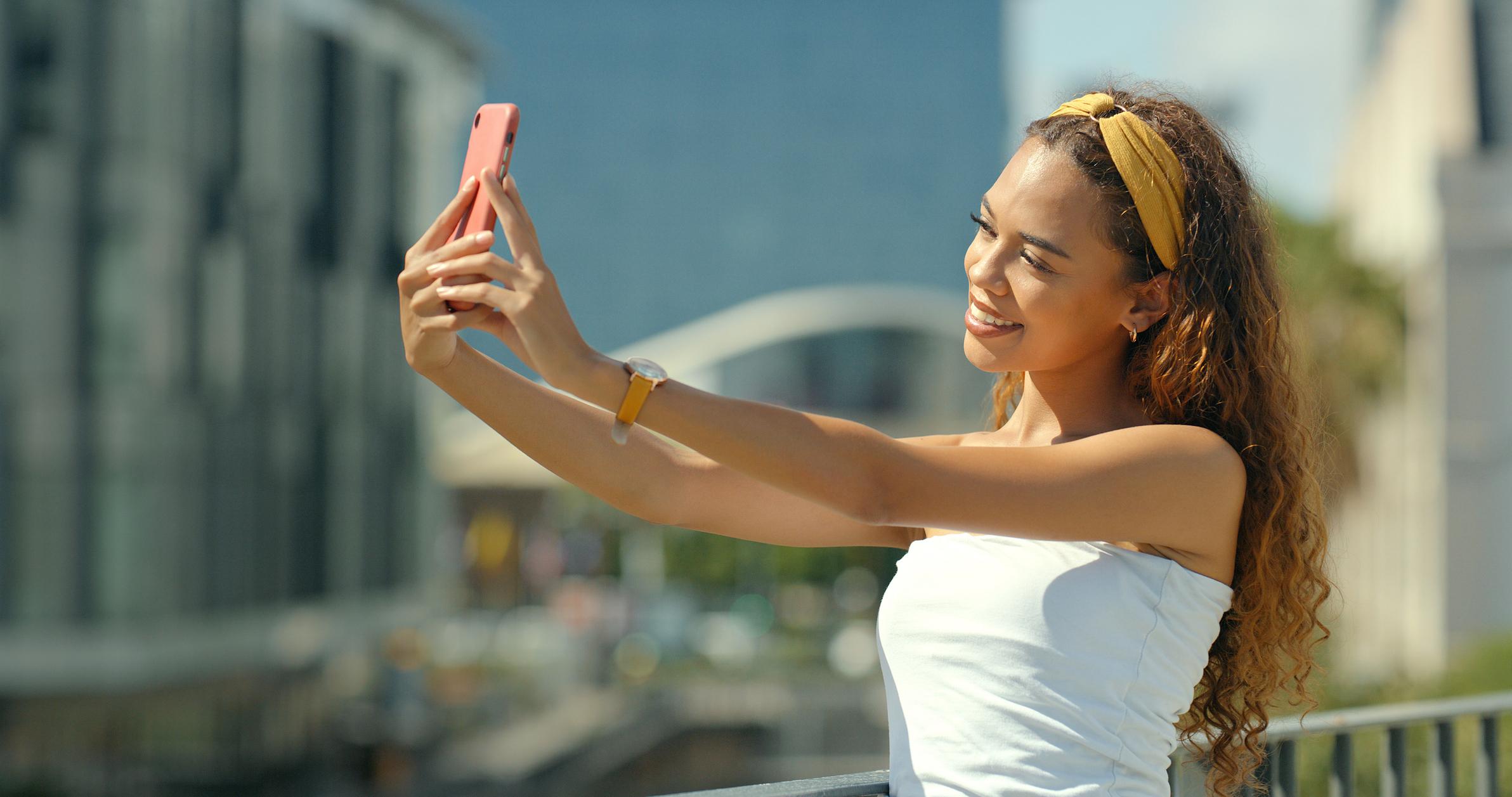 Những Lựa Chọn Thay Thế Cho Google Photos Với Nhiều Tùy Chọn Lưu Trữ Hợp Lý