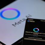 Meta được cho là đang lên kế hoạch cho một ứng dụng chatbot AI độc lập