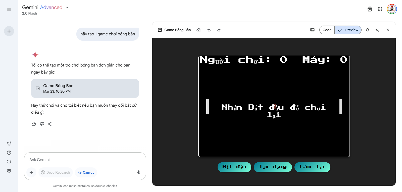 Gimini_create_a_game