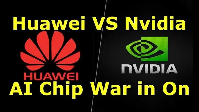 huawei_chip
