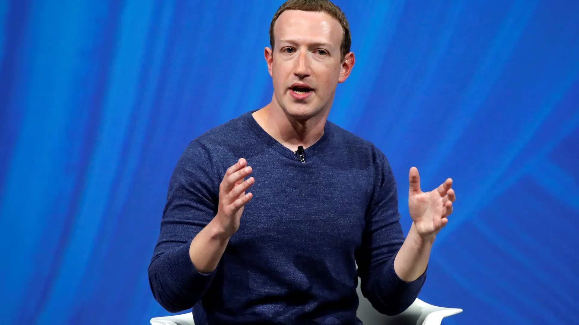 Zuckerberg Tiết Lộ: AI Có Thể Khiến Các Kỹ Sư Cấp Trung 'Biến Mất'?