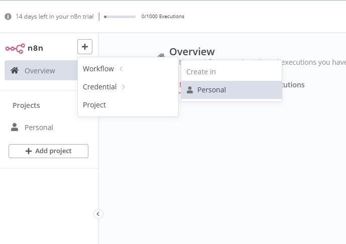 new_workflow