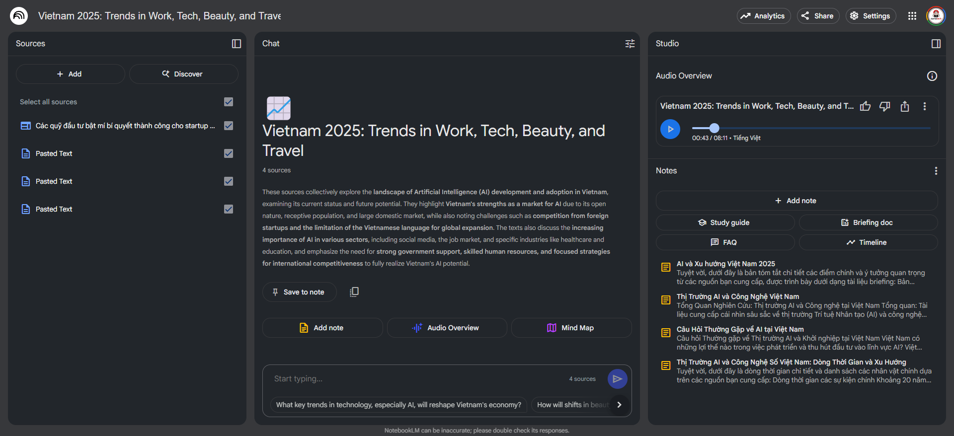NotebookLM_Podcast