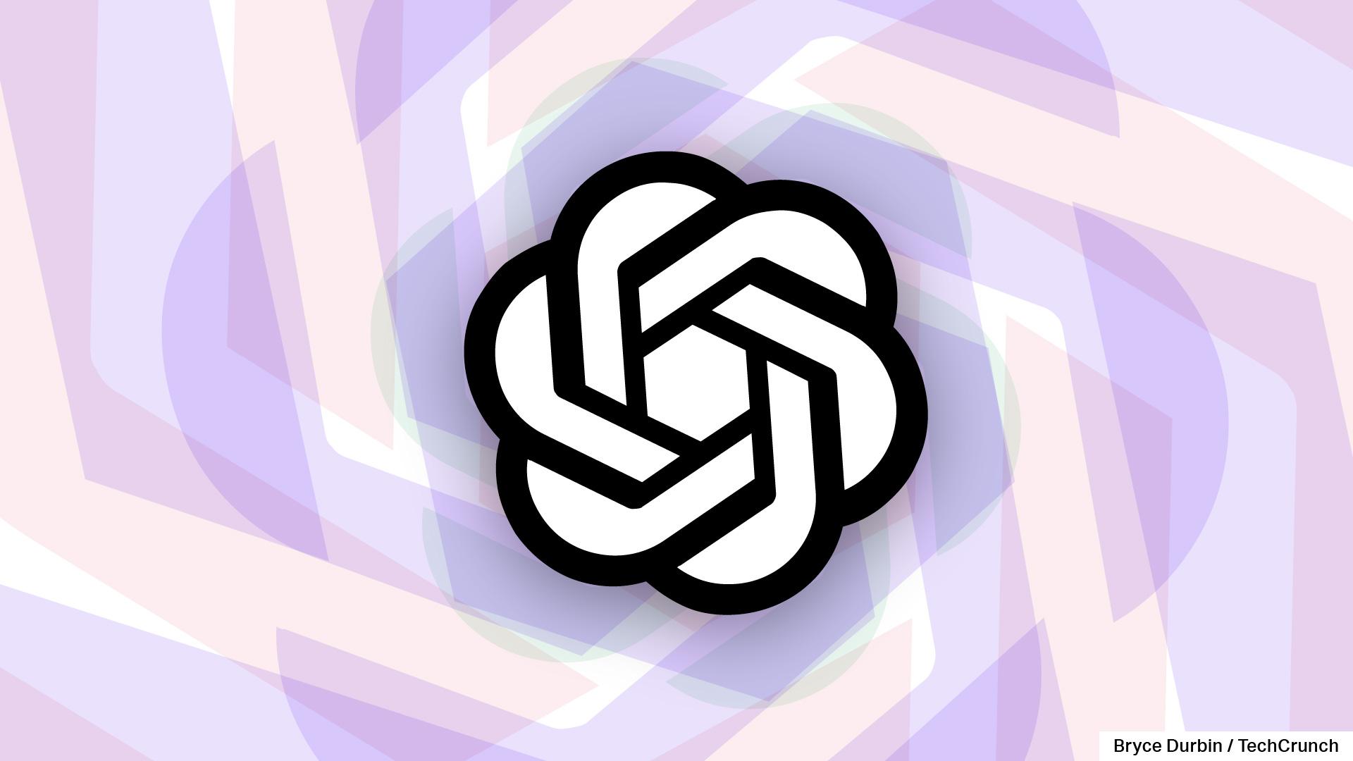 OpenAI công bố GPT-4.5 'Orion,' mô hình AI lớn nhất của nó