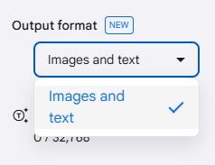output_format