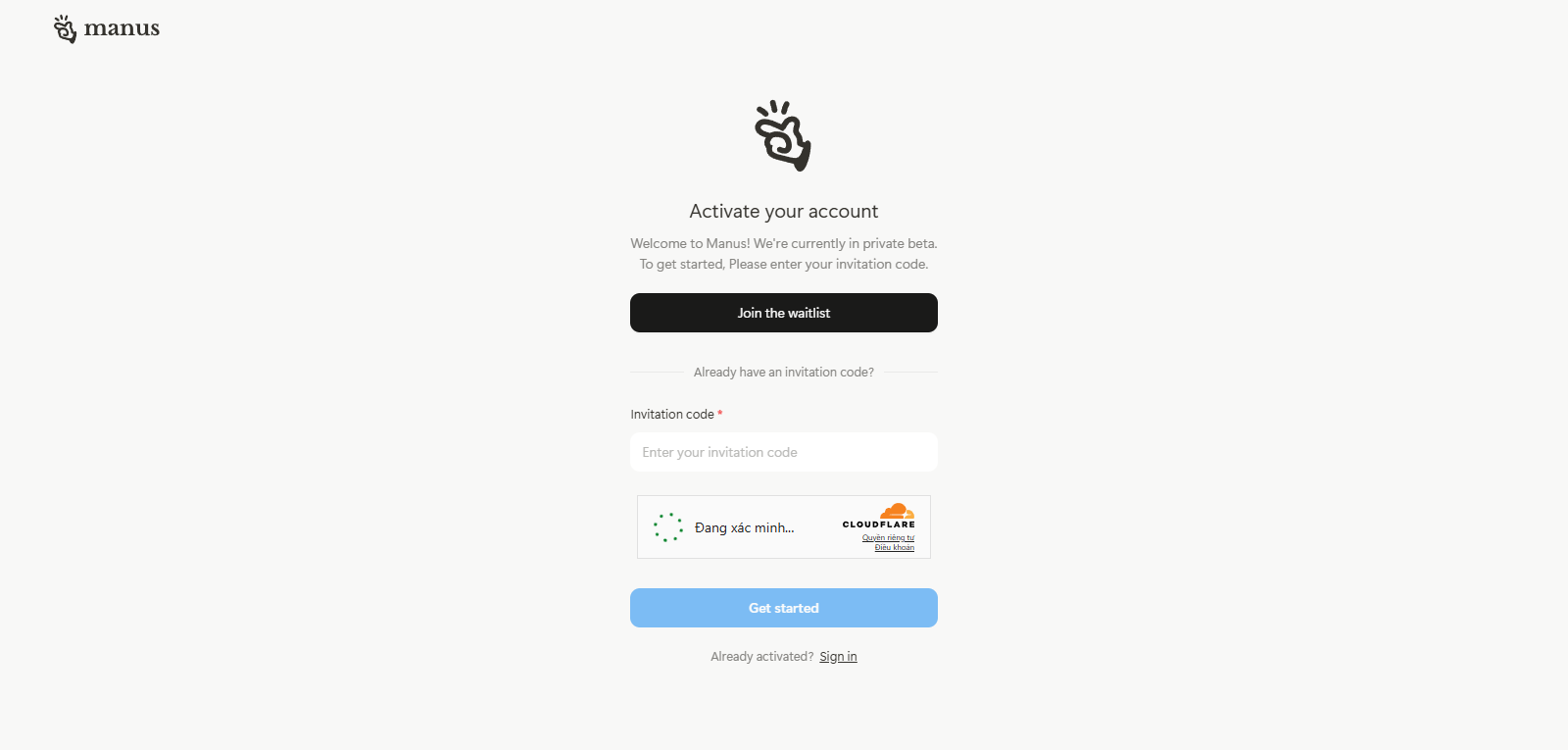 register_manus_ai