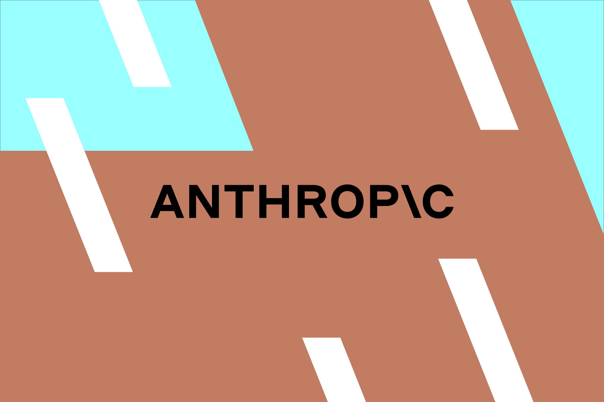 Anthropic phát hành mô hình AI “lý luận lai” mới