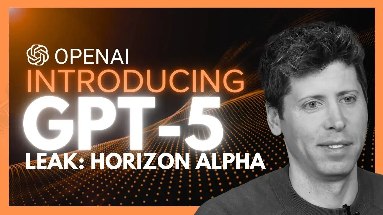 openai-horizon-alpha-features-2643488403