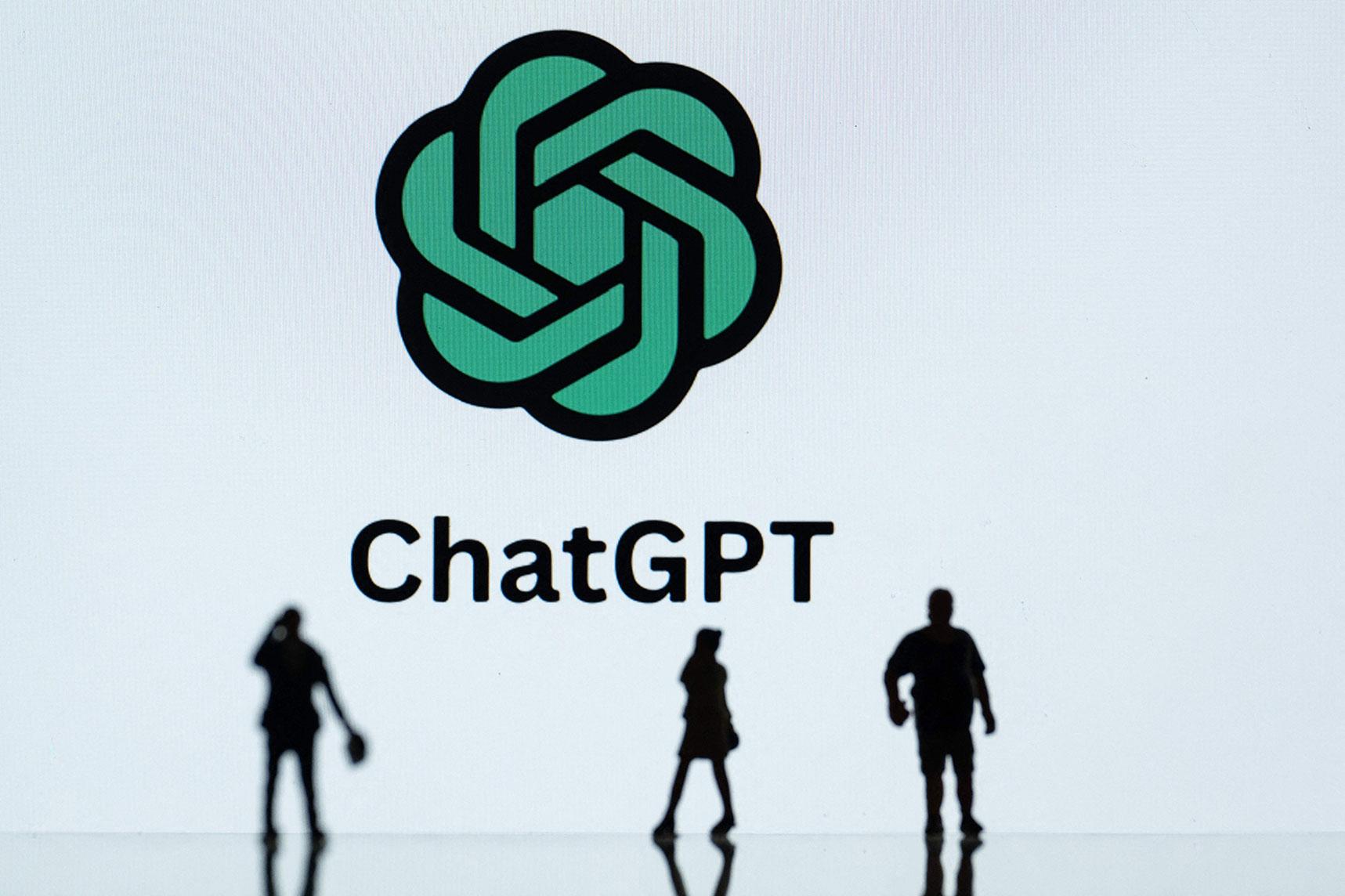 ChatGPT đã tăng gấp đôi số lượng người dùng hoạt động hàng tuần trong vòng chưa đầy 6 tháng nhờ các bản phát hành mới
